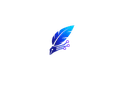 Scribora