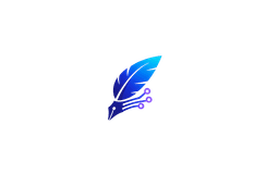 Scribora