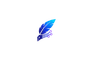 Scribora